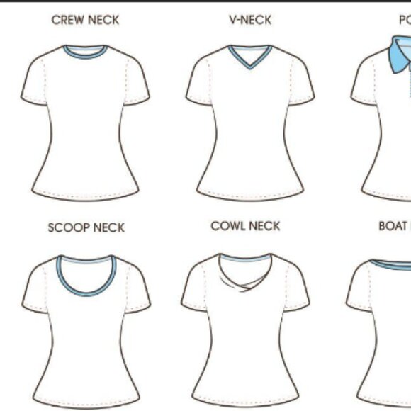 Kangol White Woman TShirt size M Scroop Neck From Pets- - Picture 6 of 11